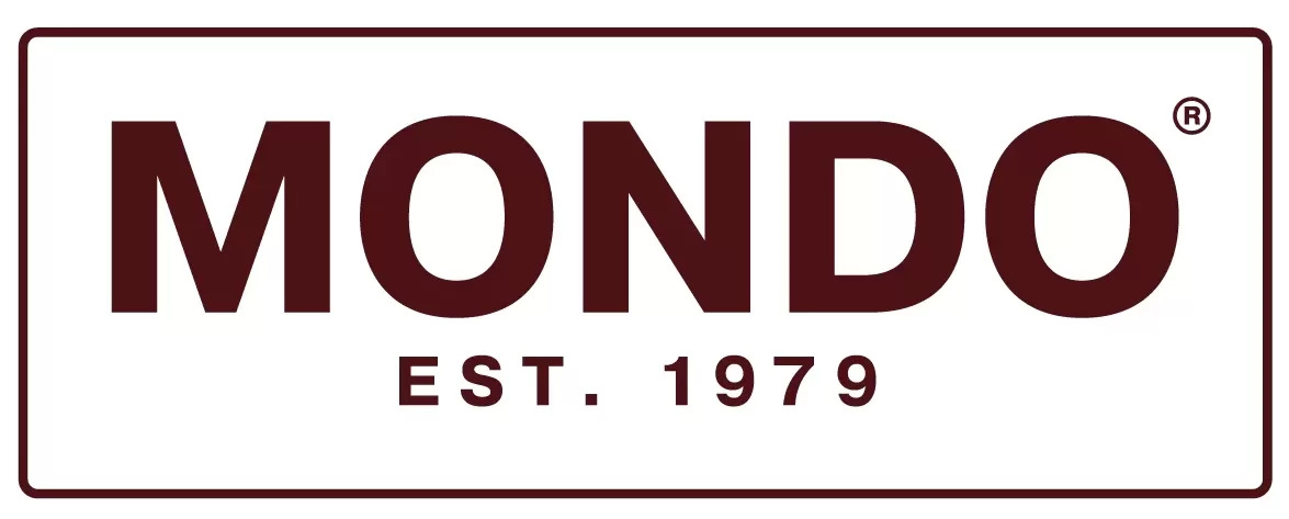 Mondo Butchers